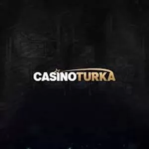 casinoturka güncel giriş